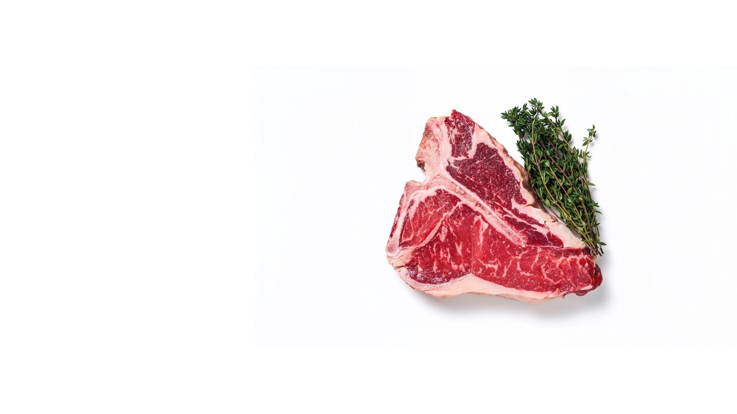 Viandes Boucherie ML Contrecoeur