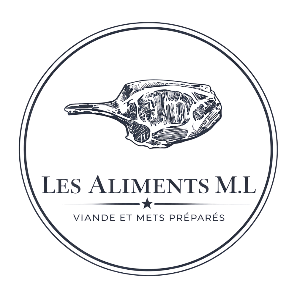 Les Aliments ML