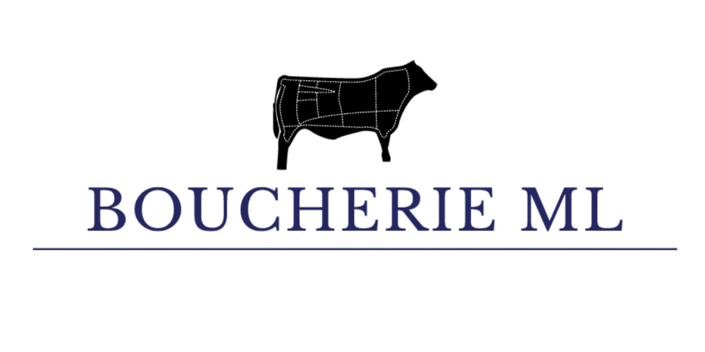 Boucherie ML