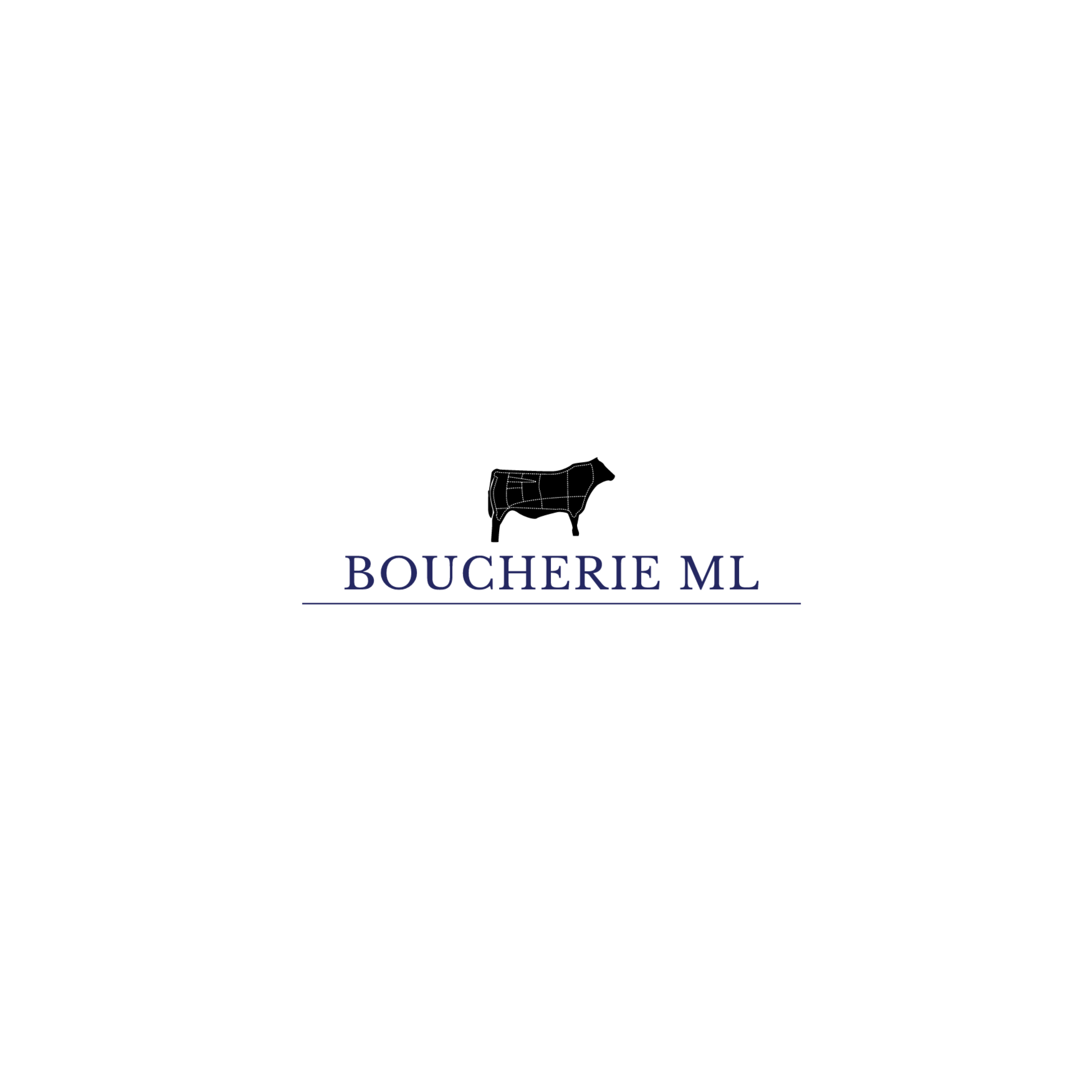 Boucherie ML